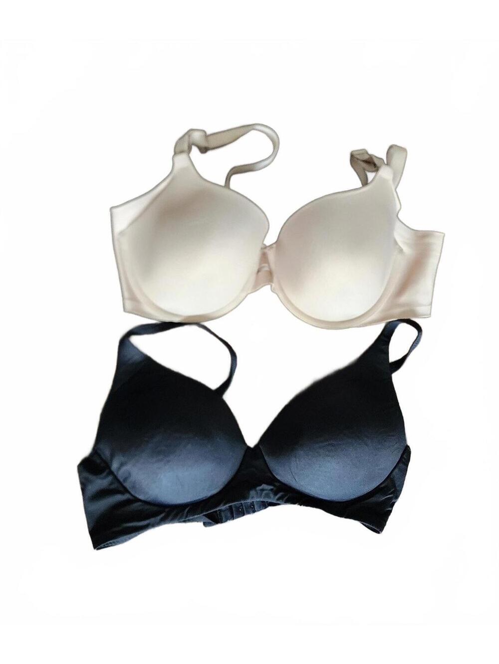 Bras